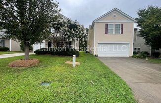 3 beds, 2.5 baths, $1,775