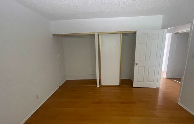 1 bed, 1 bath, $2,150, Unit 4