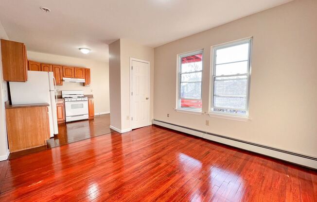 15-17 Dorothy St