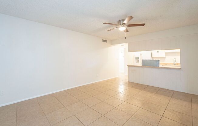 3 beds, 2 baths, $1,745