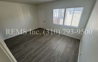 Studio, 1 bath, 342 sqft, $1,475