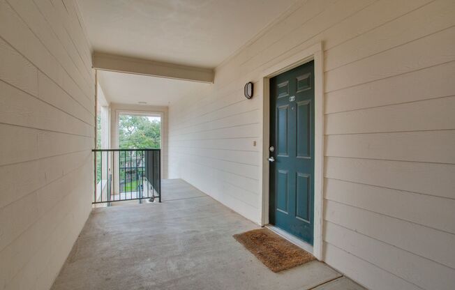 2209 Hancock Drive Unit #27