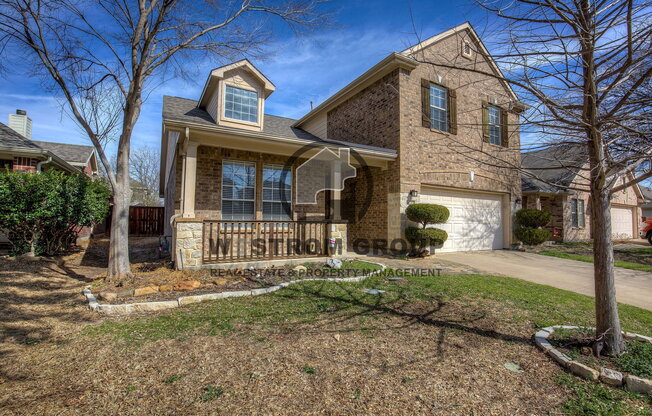 4537 CHRIS DR