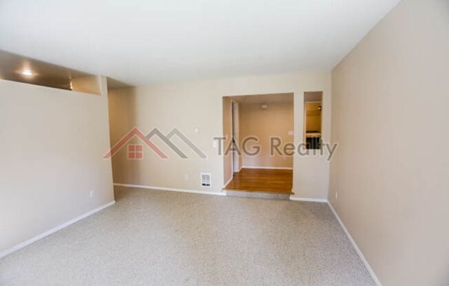 2 beds, 2 baths, $2,650