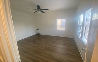 Studio, 1 bath, 400 sqft, $1,495, Unit 1516-30