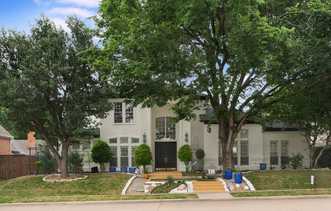 3700 WATERCREST