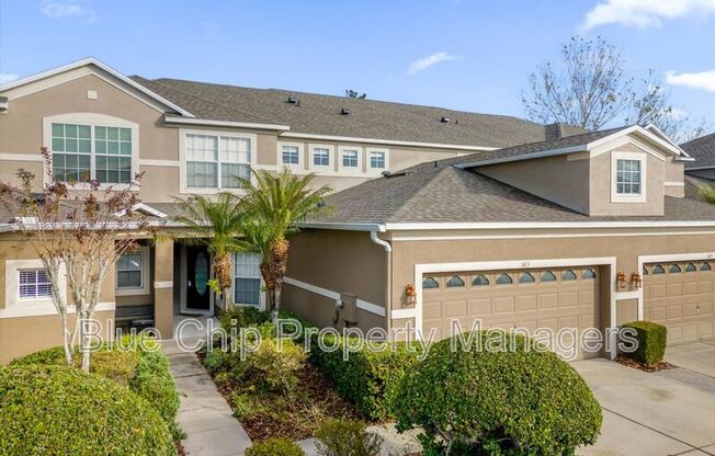 585 CRUZ BAY CIR