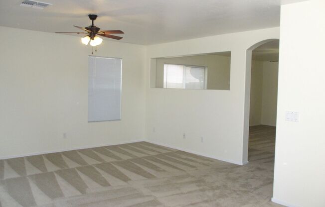 New Listing in Buckeye