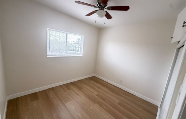 1167 Daisy Ave
