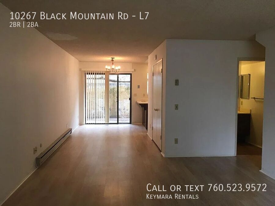 10267 BLACK MTN RD