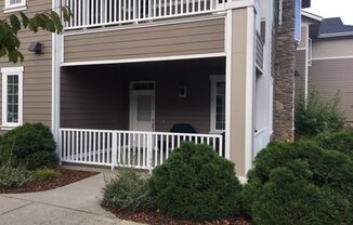 2 beds, 2 baths, $2,150