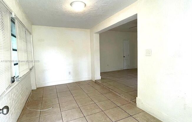 1015 NW 42nd Street, Miami, FL 33127