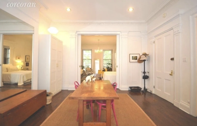 0 WILLOW PL