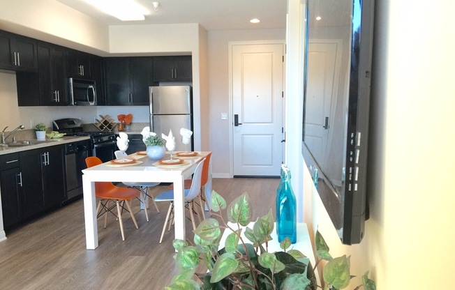 10455 Magnolia Blvd.,