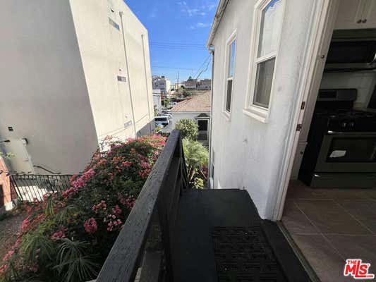 1 bed, 1 bath, 650 sqft, $2,250