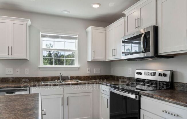 112 Saddlehorse Lane