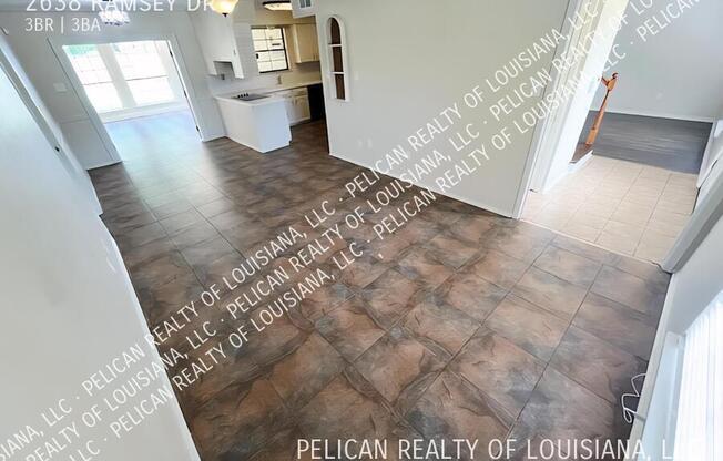 2638 RAMSEY DR