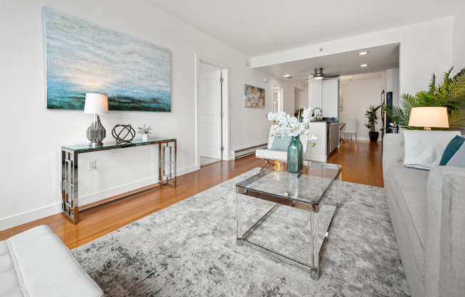 300 BERRY ST