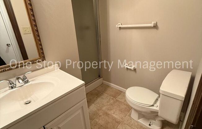 3 beds, 2 baths, $1,350