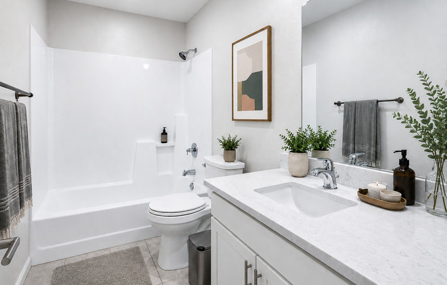 1 bed, 1 bath, 850 sqft, $2,195, Unit 202