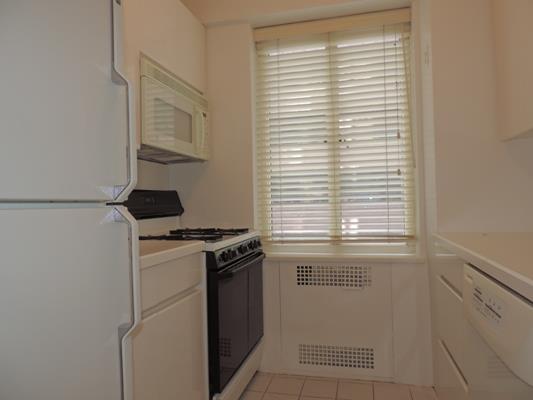 39 W 58 ST