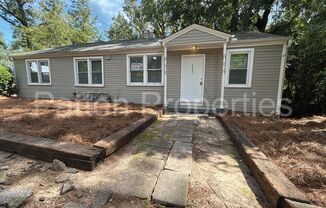 1401 Kinderway &amp; 4300-4302 Wentworth - Inside CoC - R09214-07-01