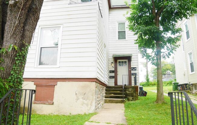 500 E. 41St Unit 3