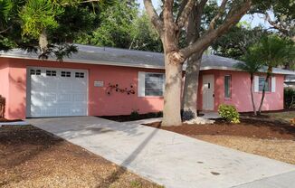 3 beds, 2 baths, $2,495