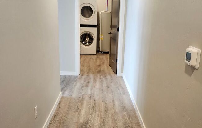 1 bed, 1 bath, 798 sqft, $1,325, Unit 202