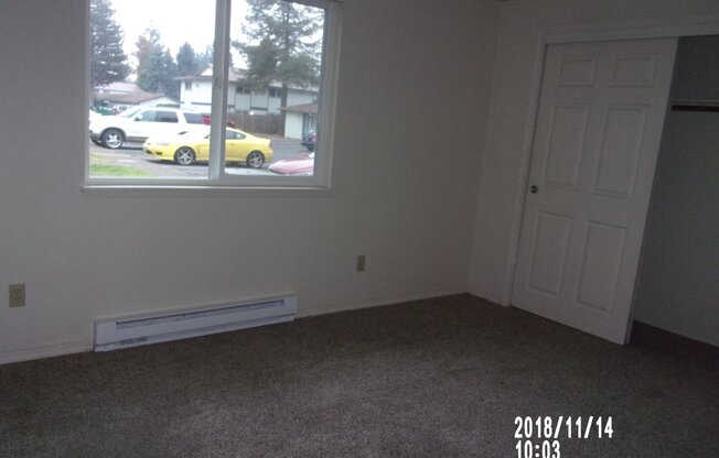 1 bed, 1 bath, 650 sqft, $1,100, Unit 58