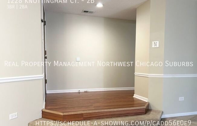 1228 KNOTTINGHAM CT