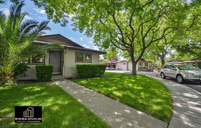 1700 Carver Court