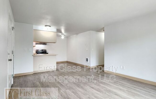 1255 NW 183RD AVE, UNIT 30