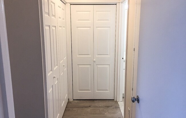 1 bed, 1 bath, 800 sqft, $3,000, Unit 1004