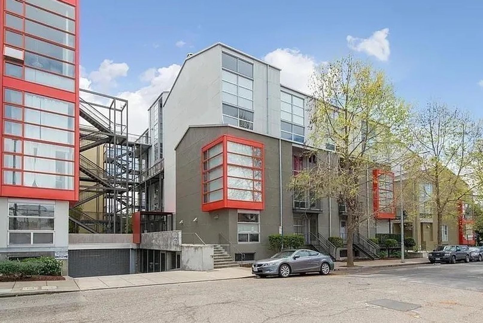 1007 41st Street #441