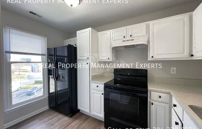 9035 J M KEYNES DR