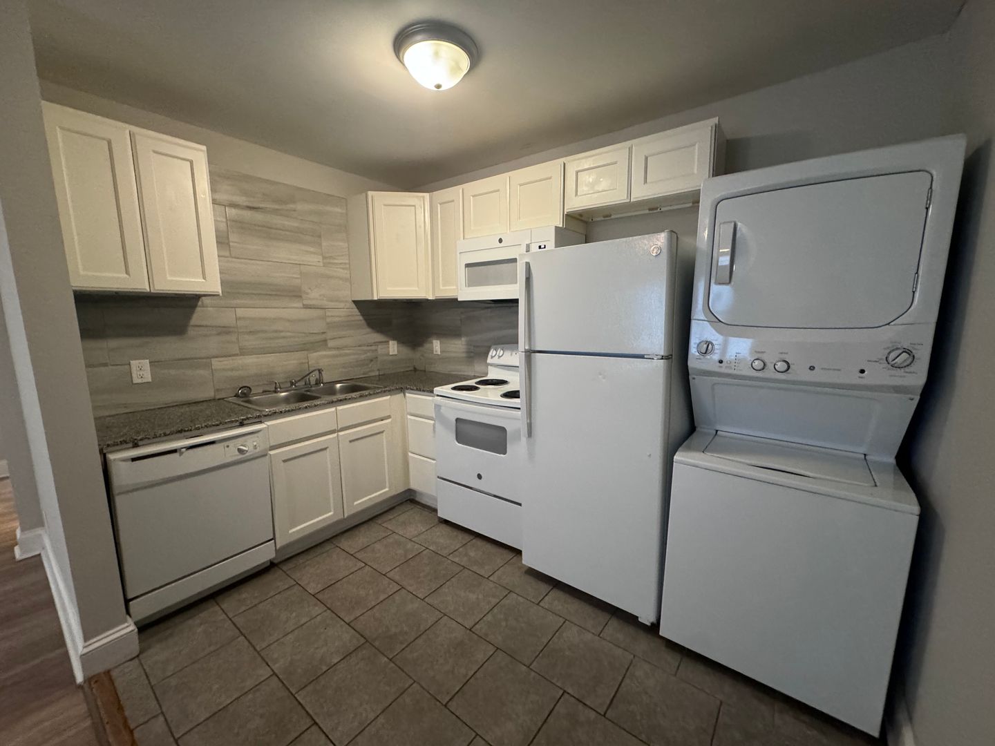 214-2 Woodrow Street ~ Haymount