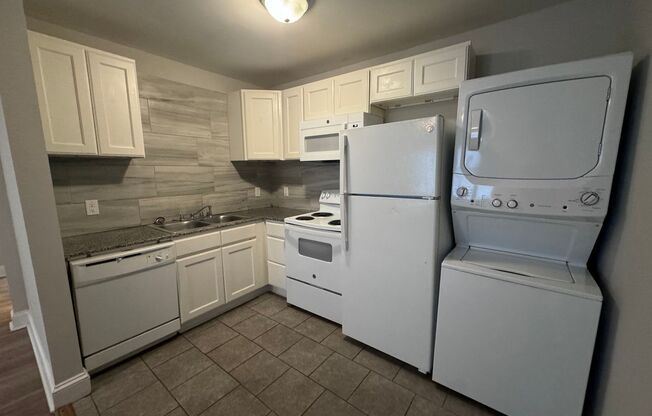 214-2 Woodrow Street ~ Haymount