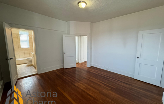 1 bed, 1 bath, 600 sqft, $1,000, Unit Unit C5