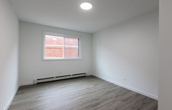 2 beds, 1.5 baths, $2,265, Unit 1K