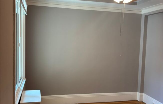 565 Geary Street (863rc)
