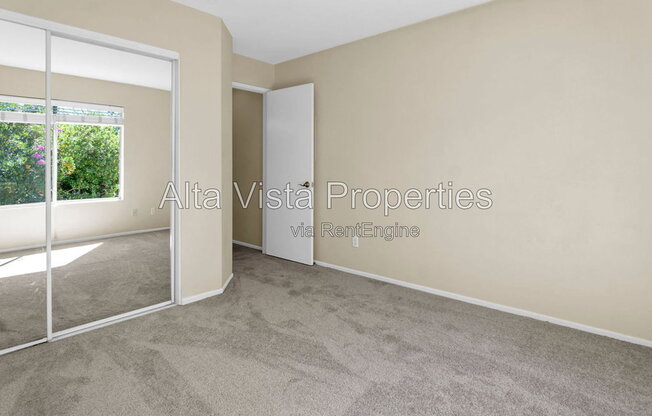 3 beds, 2.5 baths, 1,335 sqft, $3,800