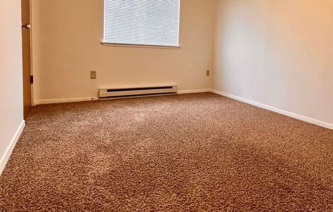 1502 S. 10th Ave