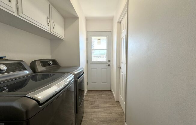 2 beds, 2 baths, $2,095