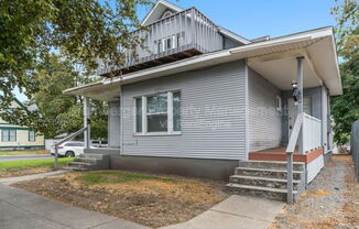 728 E Bridgeport Ave - 1