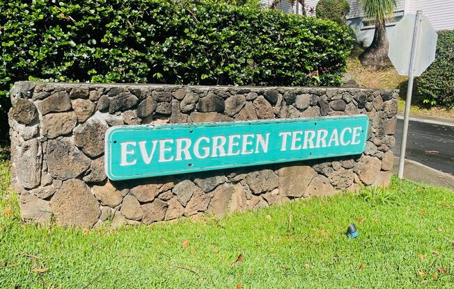 3 beds, 3 baths, $3,700, Unit # L 301