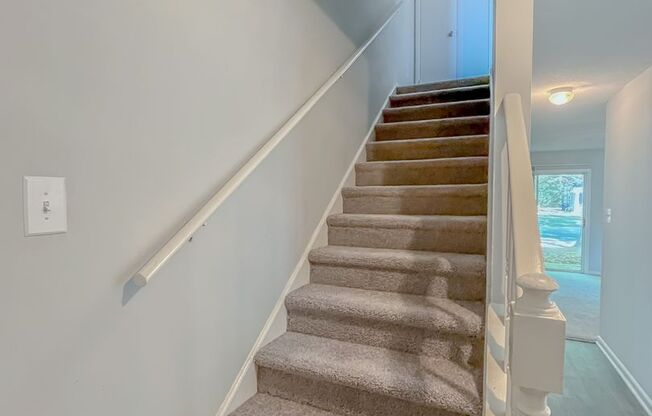 2 beds, 1.5 baths, 850 sqft, $1,099, Unit 03D
