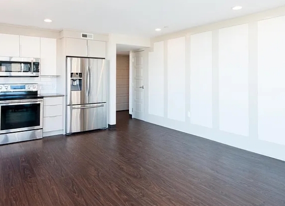 11 Dorchester Street