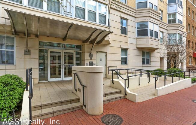1111 11th Street, NW, #201