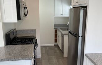 Partner-provided photo for $2500 unit